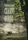 Czarny ogród - zdjęcie
