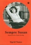 Sempre Susan. Wspomnienie o Susan Sontag - zdjęcie