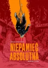 Niepamięć absolutna - zdjęcie
