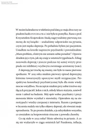Męska depresja. Jak rozbić pancerz, zdjęcie 4