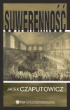Suwerenność - zdjęcie