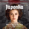 CD MP3 Japonka - zdjęcie