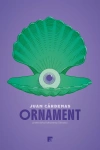 Ornament - zdjęcie