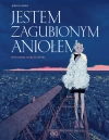 Jestem zagubionym aniołem - zdjęcie