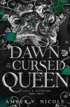 The Dawn of the Cursed Queen - zdjęcie