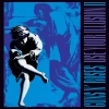 Use Your Illusion II (Remastered). CD - zdjęcie