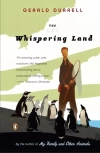 The Whispering Land - zdjęcie