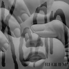 Requiem (Retail Exclusive). Winyl - zdjęcie