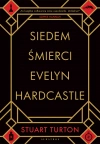 Siedem śmierci Evelyn Hardcastle - zdjęcie
