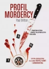 Profil mordercy - zdjęcie