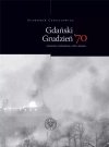 Gdański grudzień 70. rekonstrukcja dokumentacja - zdjęcie