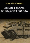 Od słoni bojowych do latających czołgów - zdjęcie