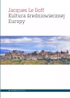 Kultura średniowiecznej Europy - zdjęcie
