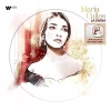 La Divina Maria Callas, Winyl - zdjęcie