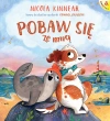 Amberek. Pobaw się ze mną - zdjęcie