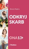 Odkryj skarb ONA 13+ - zdjęcie