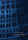 Cień wieży Babel - zdjęcie