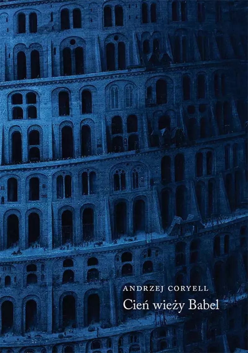 Cień wieży Babel