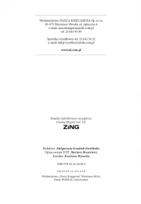 Ten obcy, zdjęcie 9