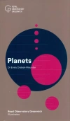 Planets - zdjęcie