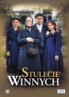 Stulecie Winnych, 4 DVD - zdjęcie