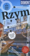 Rzym. Dumont Direkt - zdjęcie