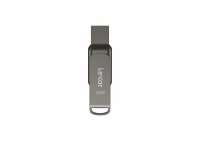 Pendrive Lexar Dual Type-C and Type-A USB 3.1 128GB, zdjęcie 13