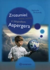 Zrozumieć świat ucznia z zespołem Aspergera - zdjęcie