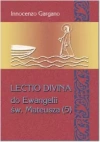 Lectio Divina (5) do Ewangelii św. Mateusza. Tom 27 - zdjęcie