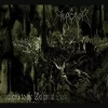 Anthems To The Welkin At Dusk, CD - zdjęcie