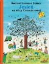 Jesień na ulicy Czereśniowej - zdjęcie
