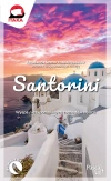 Santorini. Pascal lajt - zdjęcie