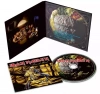 Piece Of Mind, CD - zdjęcie