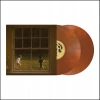 Great Divide (American Rust), Winyl - zdjęcie