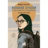 Dziesięć życzeń, w tym jedno nie do spełnienia - zdjęcie
