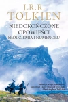 Niedokończone opowieści - zdjęcie