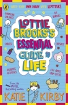Lottie Brookss Essential Guide to Life - zdjęcie