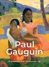 Paul Gauguin. W poszukiwaniu utraconego raju - zdjęcie