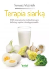 Terapia siarką - zdjęcie