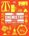 The Chemistry Book - zdjęcie