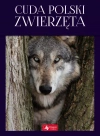 Cuda Polski Zwierzęta - zdjęcie