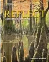 Reflect Listening & Speaking 2 - zdjęcie
