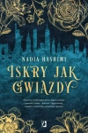 Iskry jak gwiazdy - zdjęcie