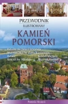 Przewodnik ilustrowany. Kamień Pomorski - zdjęcie