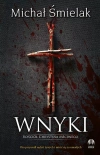 Wnyki. Kościół Chrystusa Mściwego - zdjęcie