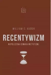 Recentywizm - zdjęcie