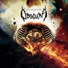 Retribution. CD - zdjęcie