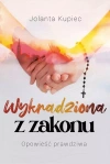 Wykradziona z zakonu - zdjęcie