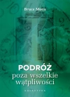 Podróż poza wszelkie wątpliwości - zdjęcie