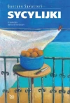 Sycylijki - zdjęcie